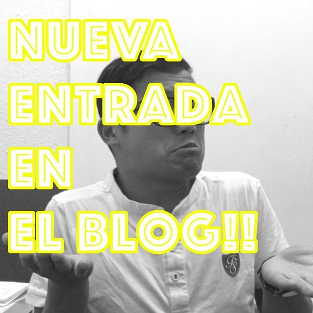 Instagram Image