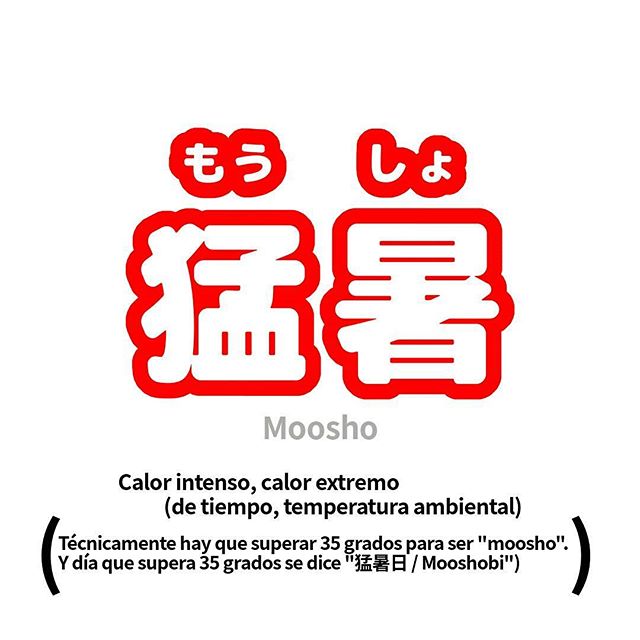 Instagram Image
