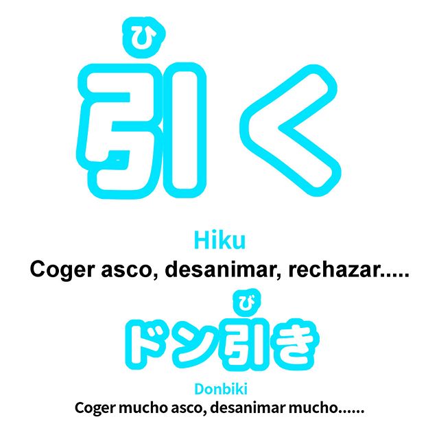 Instagram Image