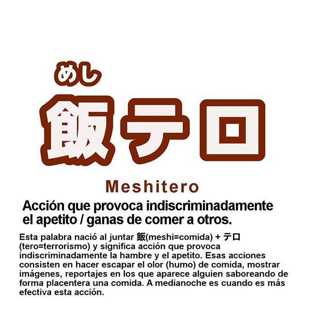 Instagram Image