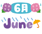 junio