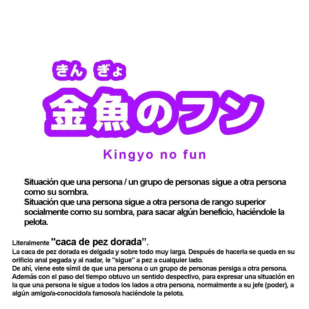 Instagram Image